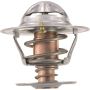 Autopart International Thermostat 160124062