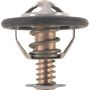 Autopart International Thermostat 160124086