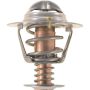 Autopart International Thermostat 160124090