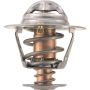 Autopart International Thermostat 160124096