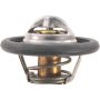 Autopart International Thermostat 160124097