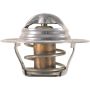Autopart International Thermostat 160124098