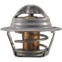 Autopart International Thermostat 160124109