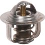 Autopart International Thermostat 160124112