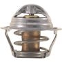 Autopart International Thermostat 160124117