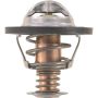 Autopart International Thermostat 160124119