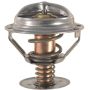 Autopart International Thermostat 160124121