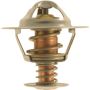 Autopart International Thermostat 160124178