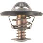 Autopart International Thermostat 160124182