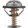 Autopart International Thermostat 160124195