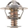 Autopart International Thermostat 160124216