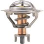 Autopart International Thermostat 160124217