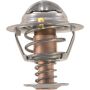 Autopart International Thermostat 160124218
