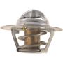 Autopart International Thermostat 160124219