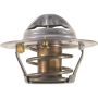 Autopart International Thermostat 160124223