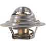 Autopart International Thermostat 160124241