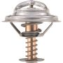 Autopart International Thermostat 160124259