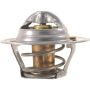 Autopart International Thermostat 160124264