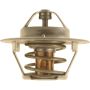 Autopart International Thermostat 160124271