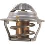 Autopart International Thermostat 160124276