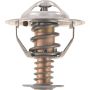 Autopart International Thermostat 160124279