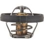 Autopart International Thermostat 160124338