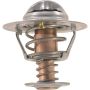 Autopart International Thermostat 160124885