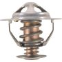Autopart International Thermostat 160124886