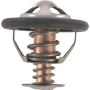 Autopart International Thermostat 1601256290