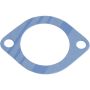 Autopart International Thermostat Housing Gskt. 1601257832