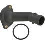 Autopart International Thermostat Housing 1601284744