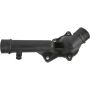 Autopart International Thermostat Housing 1601284746