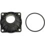 Autopart International Thermostat Housing 1601284747