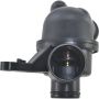 Autopart International Thermostat Assembly 1601288433