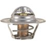 Autopart International Thermostat 1601290203