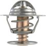 Autopart International Thermostat 1601290212