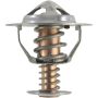 Autopart International Thermostat 1601290214