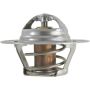 Autopart International Thermostat 1601290217