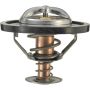 Autopart International Thermostat 1601290218