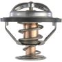 Autopart International Thermostat 1601290221