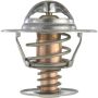 Autopart International Thermostat 1601290225