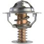 Autopart International Thermostat 1601290226