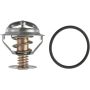 Autopart International Thermostat 1601290228