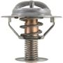 Autopart International Thermostat 1601290229