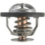 Autopart International Thermostat 1601290232