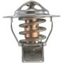 Autopart International Thermostat 1601290233