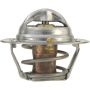 Autopart International Thermostat 1601290234