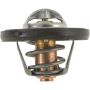 Autopart International Thermostat 1601290235
