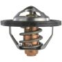 Autopart International Thermostat 1601290236