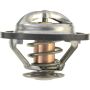 Autopart International Thermostat 190 degree temp 1601290239